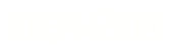Novëm