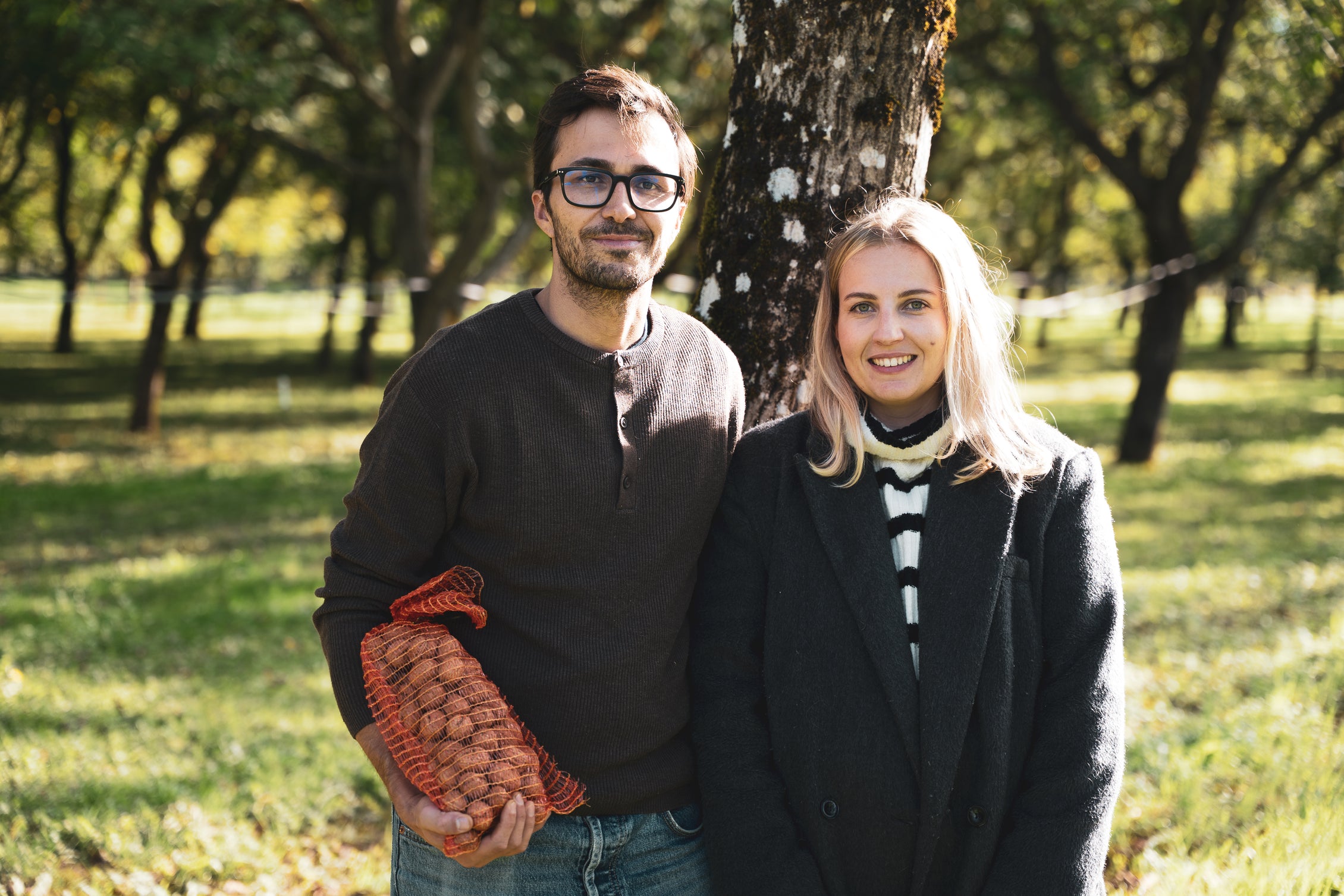 Pourquoi j’ai toujours les joues rouges ? (et comment y remédier natur ...