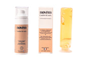 Cleansing make-up remover balm - sensitive skin