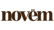Novëm