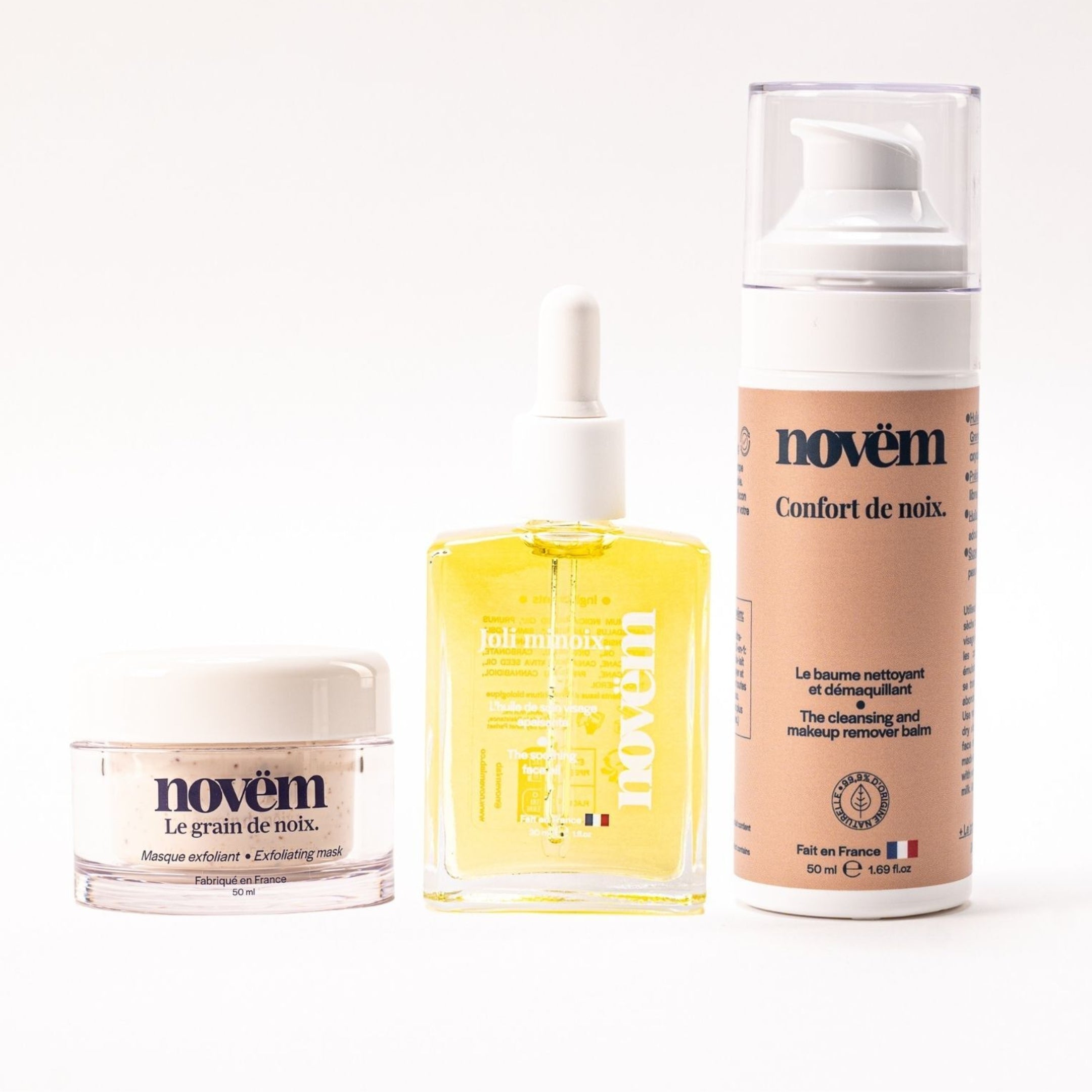 Trioanti-imperfections.jpg
