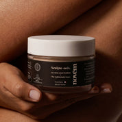 Sculpte-Noix – La Crème Corps Raffermissante