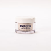 Masque exfoliant et hydratant ARCHIVE