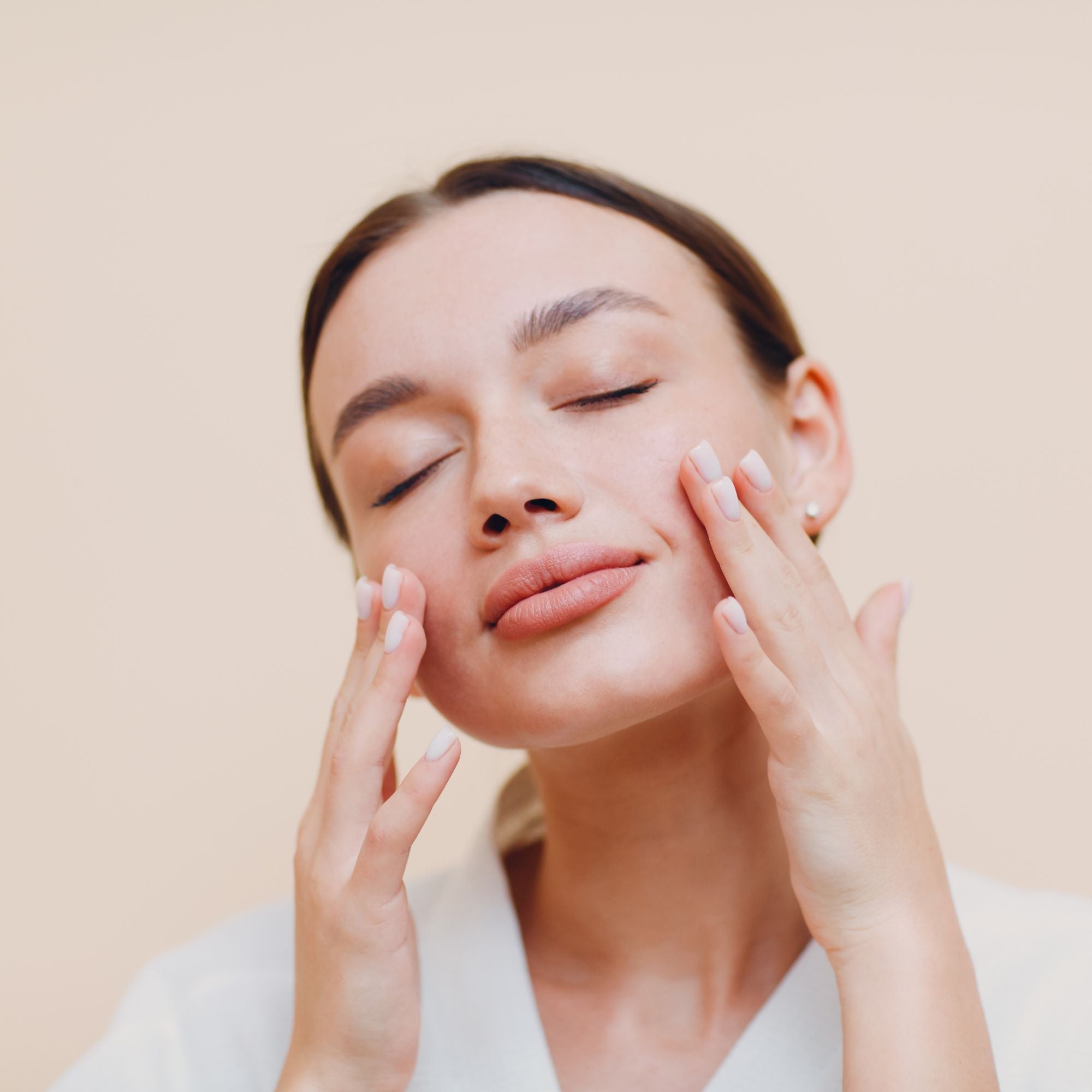 Atelier Face Yoga - Novëm