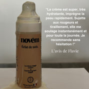 avis creme jour noix de grenoble cosmétique