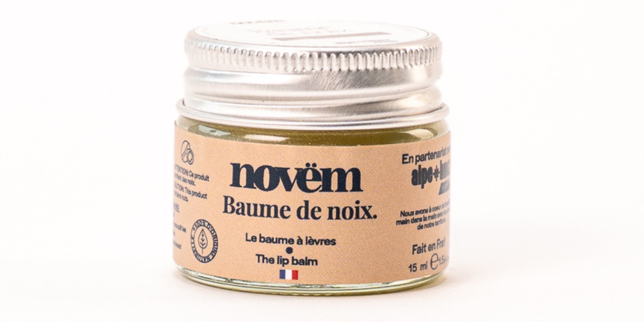 baume-levres.jpg