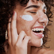 crème visage huile de noix de Grenoble
