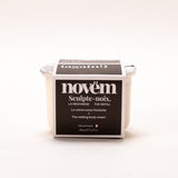 Crème corps raffermissante - La Recharge