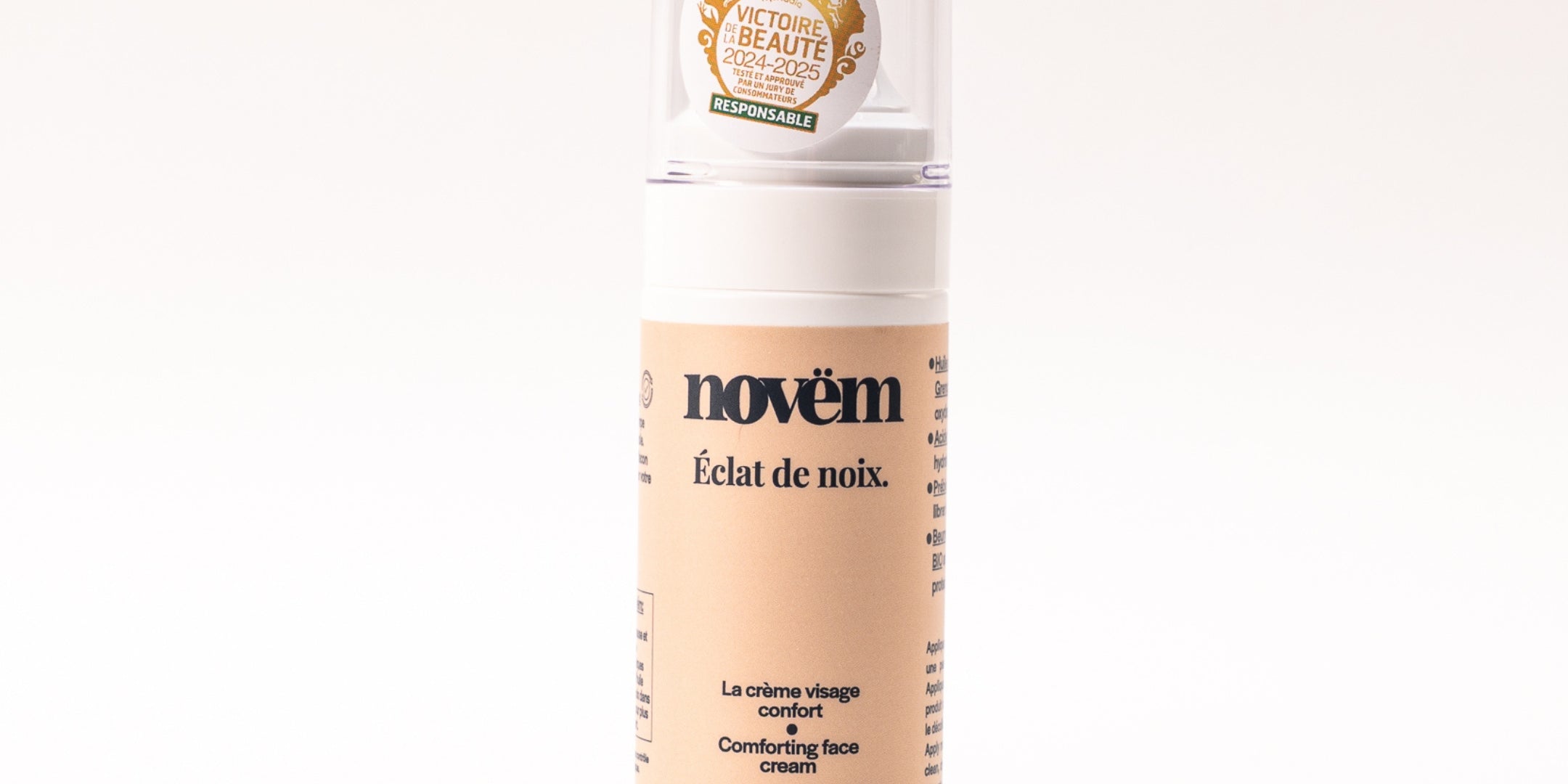 creme-visage-confort.jpg