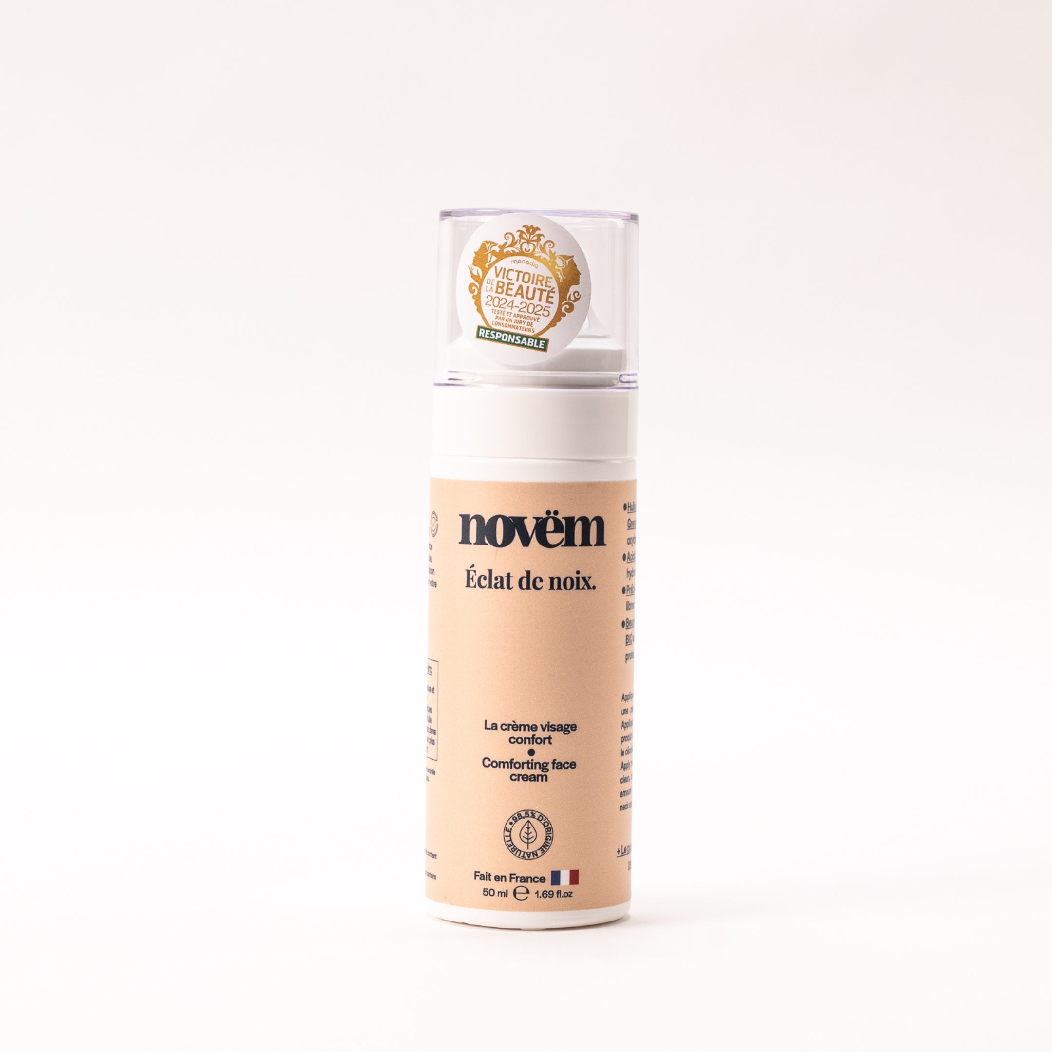 creme-visage-confort.jpg