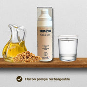 creme de jour acide hyaluronique et noix de grenoble