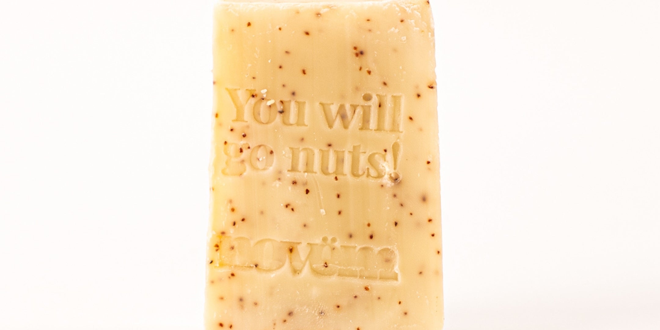 exfoliant-savon.jpg