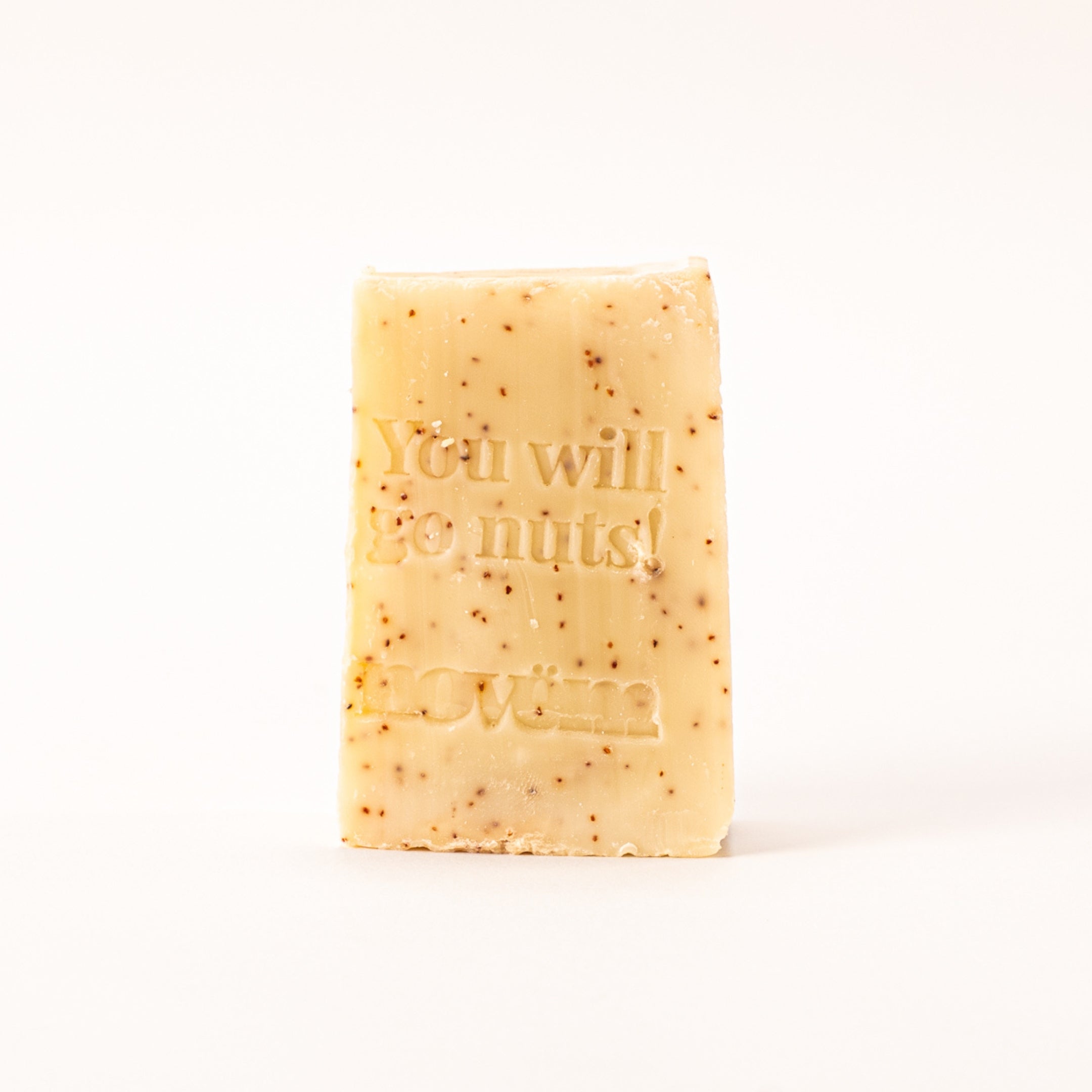 exfoliant-savon.jpg