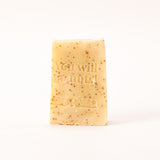 Le Savon Solide Exfoliant