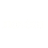 Novëm