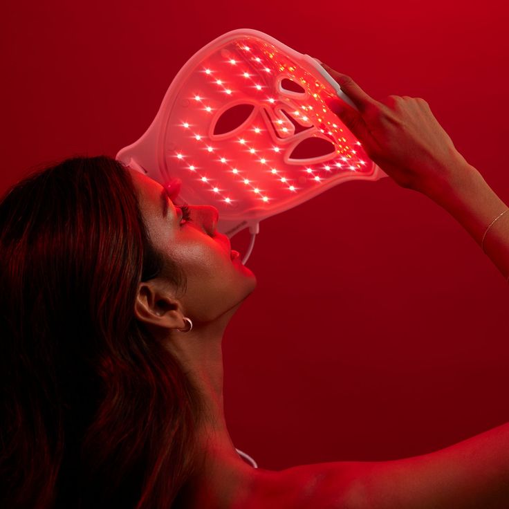 luminotherapie.jpg