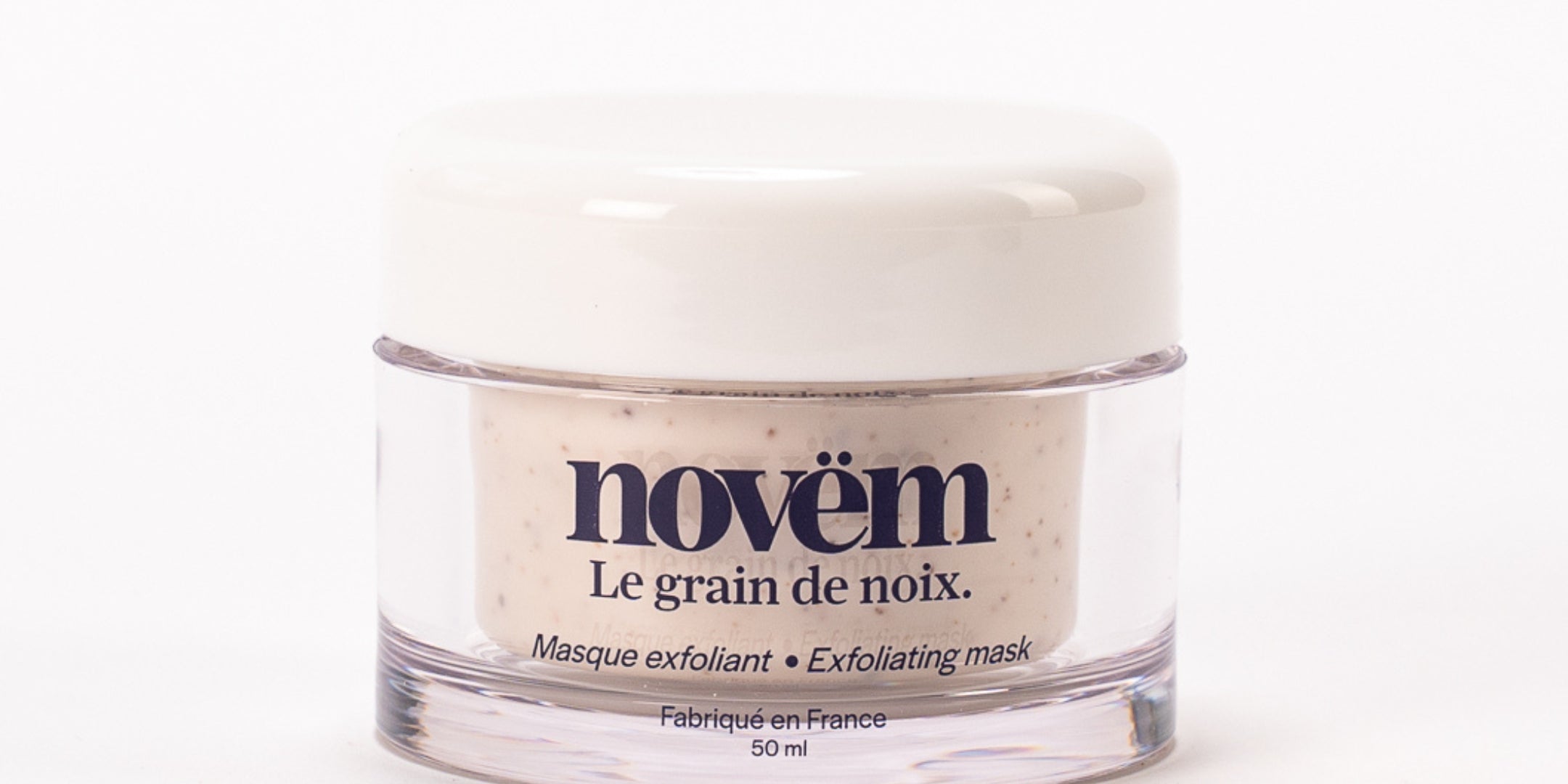 masque-exfoliant-50ml.jpg