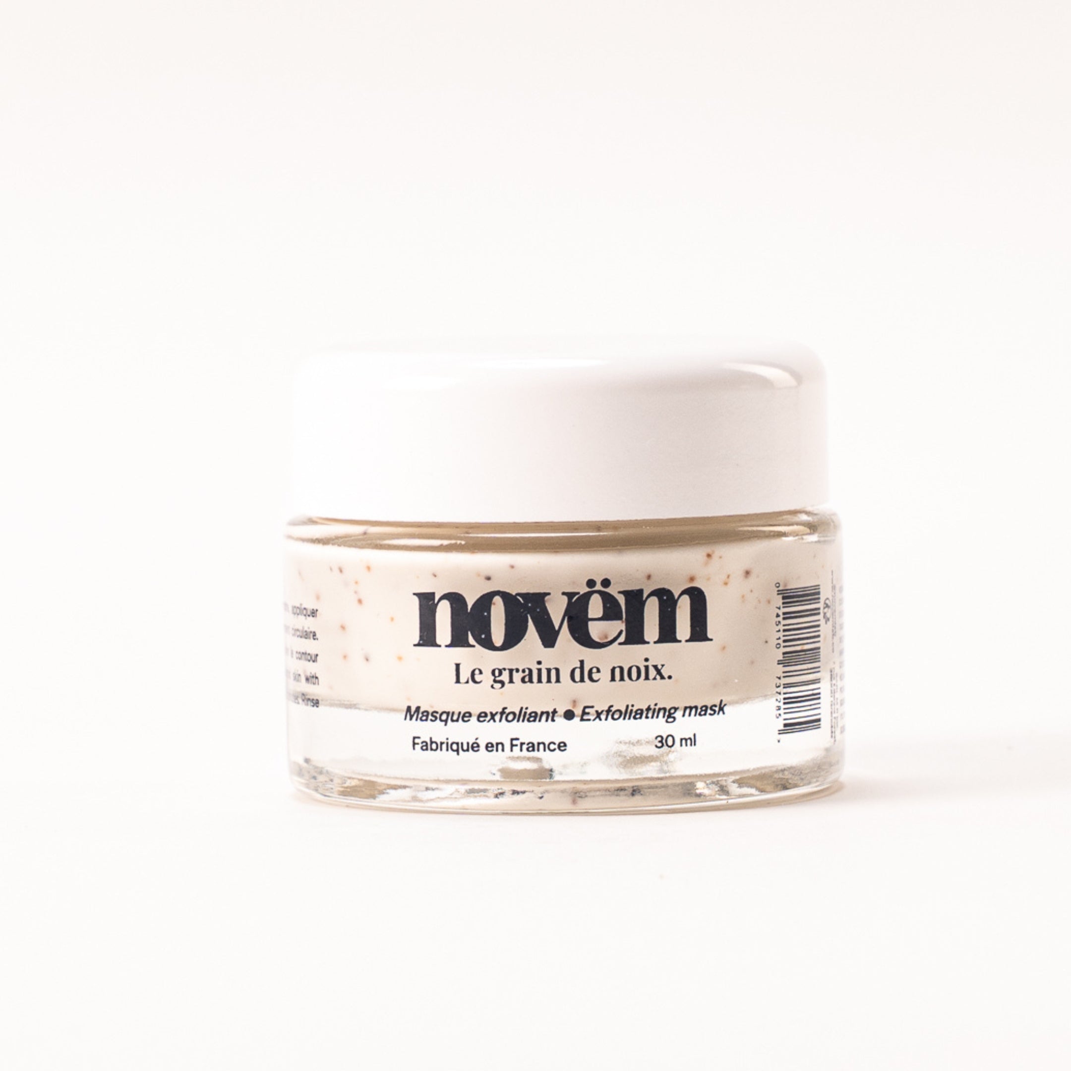 masque-exfoliant-voyage.jpg
