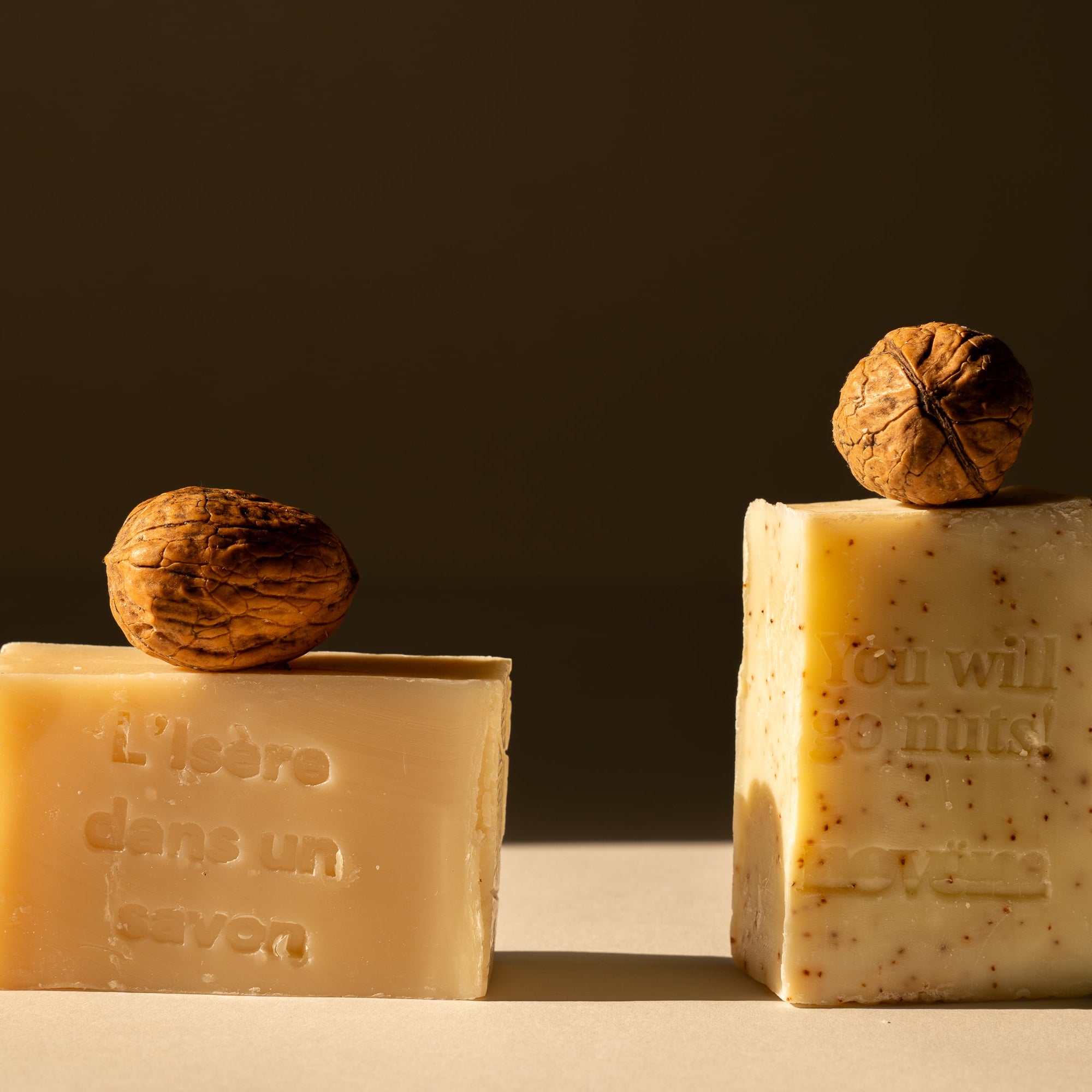 novem-packshot-32.jpg