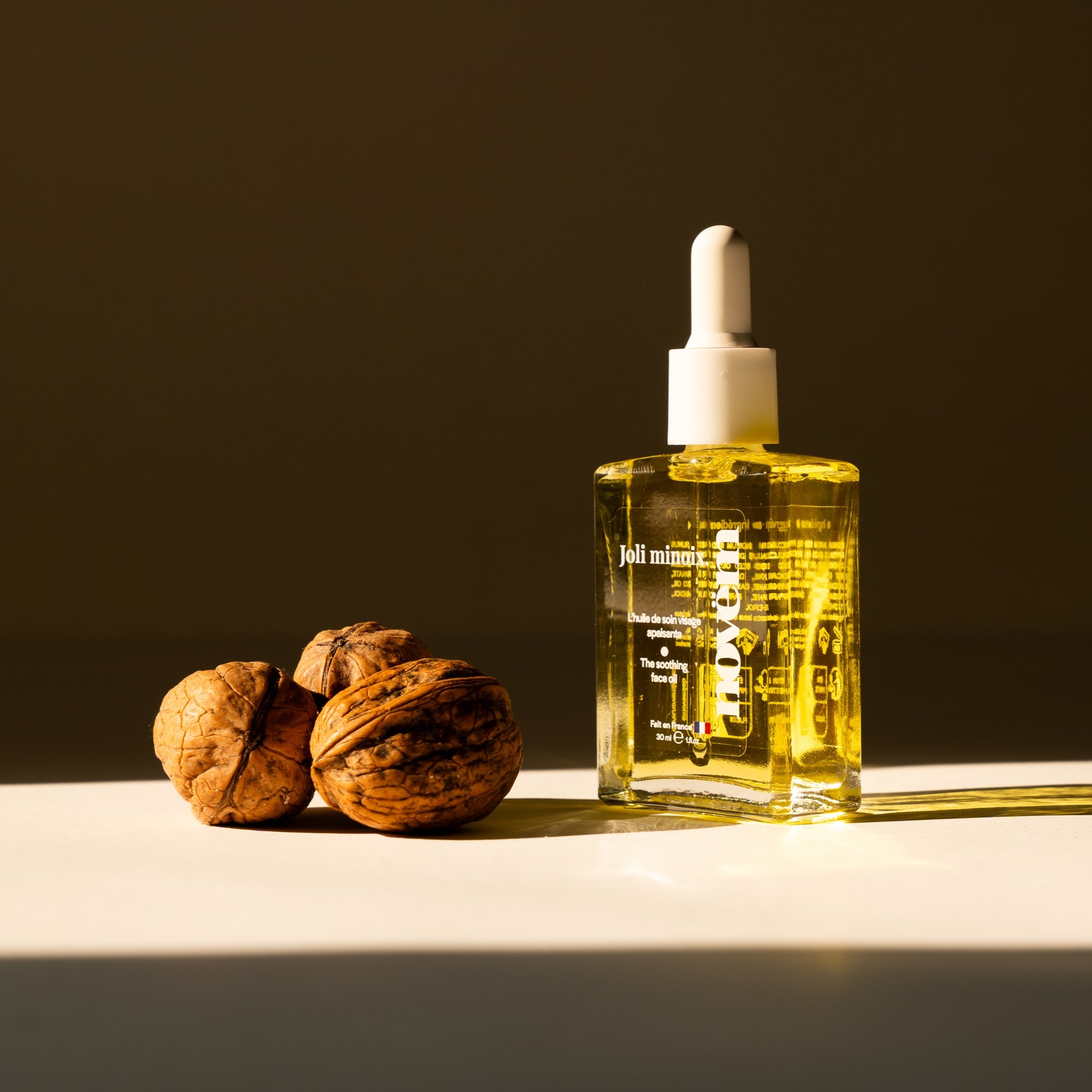 novem-packshot2.jpg