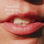 Lip balm x Alpe d'Huez