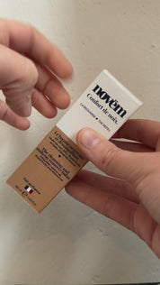 Baume Nettoyant et Démaquillant - La recharge