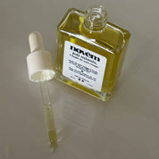 Routine Essentielle - Novëm