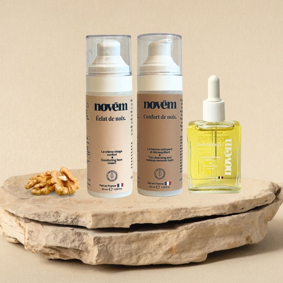 routine-visage-eclat-et-anti-rougeurs peau sensible676624