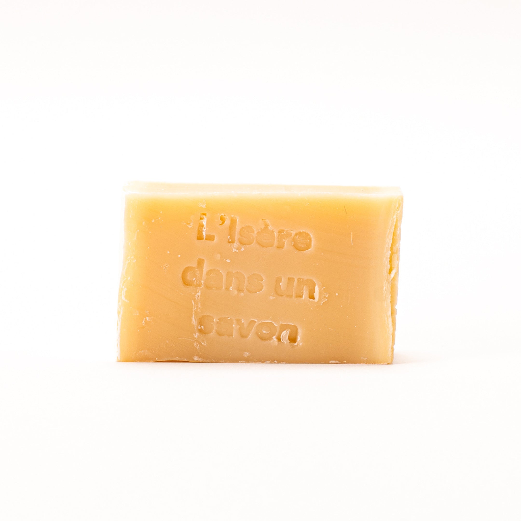 savon-isere.jpg