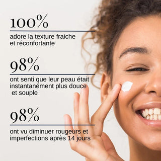Routine Essentielle - Novëm