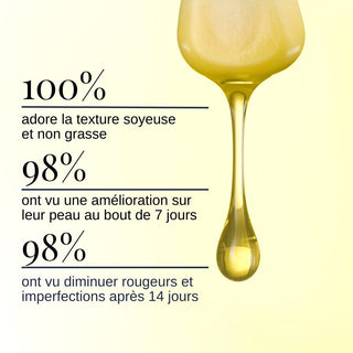 Routine Essentielle - Novëm